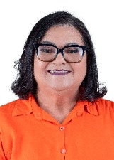 DORA