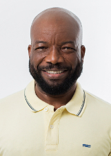 CARLOS ALBERTO