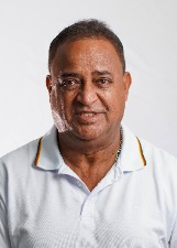 LOURIVAL ALMEIDA