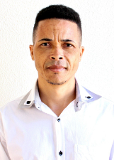 FABINHO