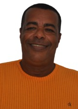 CLAUDIO ENFERMEIRO