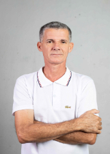 ZÉ RAIMUNDO
