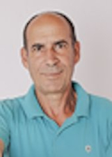 PEDRO SOM