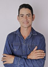 RENAN