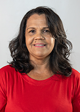 FRANCISCA DE FLORISVALDO