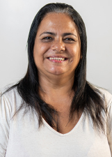 ADELMA DA SAÚDE