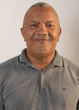 LAERCIO