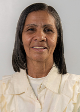 CELIA DO POVO
