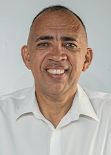 ADILSON LAZARO