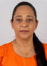 NUBIA DE GILVAN
