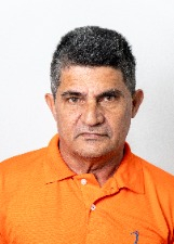EDUARDO REIS