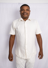 CHUMBINHO DE ACUPE
