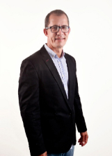 ANTONIO MARQUES
