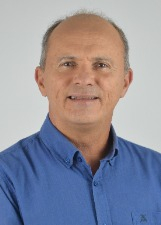 ALTAMIRANDO JOSÉ DA SILVA NETO