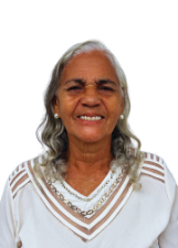 ELIZENI SOARES