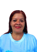 JOCELMA CAMILO