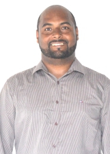 PROFESSOR JAELSON