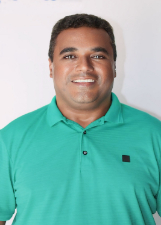 NEGUINHO