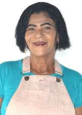VERA