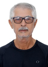 DERALDO CONCEICAO NUNES
