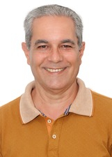RICARDO PEIXOTO