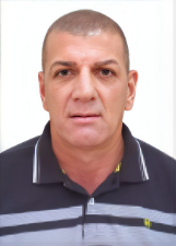 MANOEL DO DOCÊ