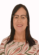 PRÓ HELENA SANTA ROSA