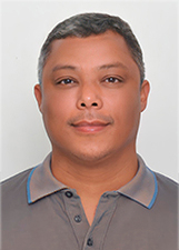 ERIVAN ROMÃO