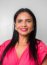 ELISANGELA LIMA