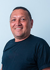 ROBSON BALEIA