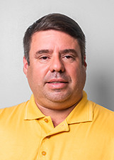 GEFERSON DE GENI