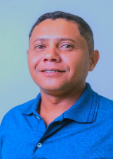 DANILO SANTOS