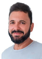 RENATINHO CHAVES