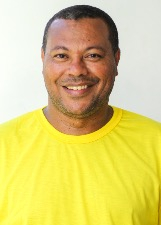 ANGELO
