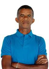 LADE DO SANCA