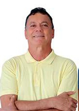 KELEU DE FRAGUINHA