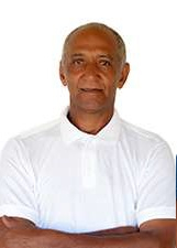 MORAES