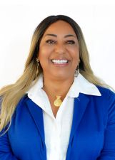 MÃE MARA