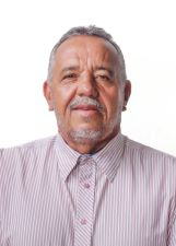 ROQUE VIEIRA DIAS