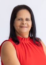 MARCINHA DE CLAUDIO
