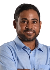 LEUZIN DE BAÚ