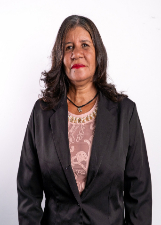 MAMAE JANDA