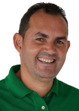 VALÉRIO AGUIAR