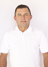 EDMILSON DO MARANCO