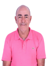 SILVAR ANICETO TRINDADE