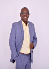 PROF. MARCOS