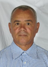 EDMAR