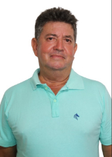 MARIO DA MÃO DE ONÇA