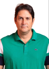 JÚNIOR DE TICO