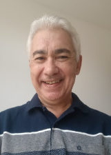 IVANILTON ROCHA